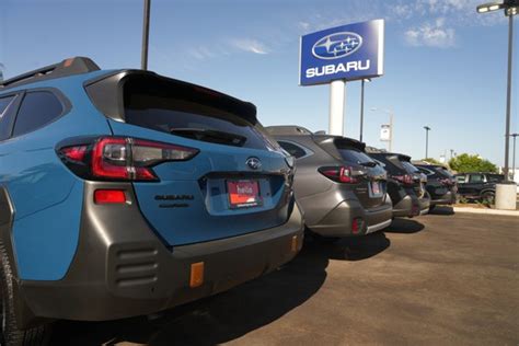 hello subaru of valencia reviews|subaru valencia ca.